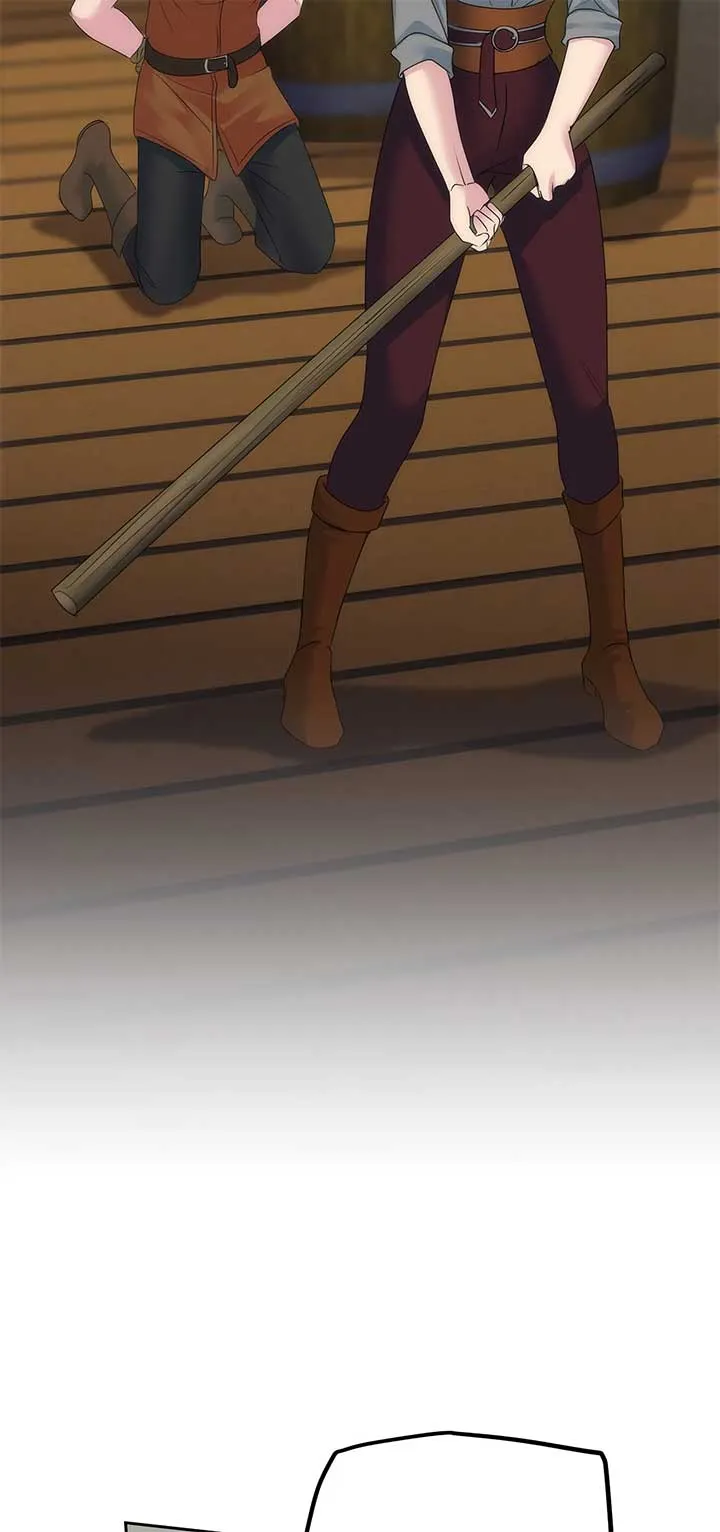 The Dragon Prince’s Bride Chapter 139 Online - página 64