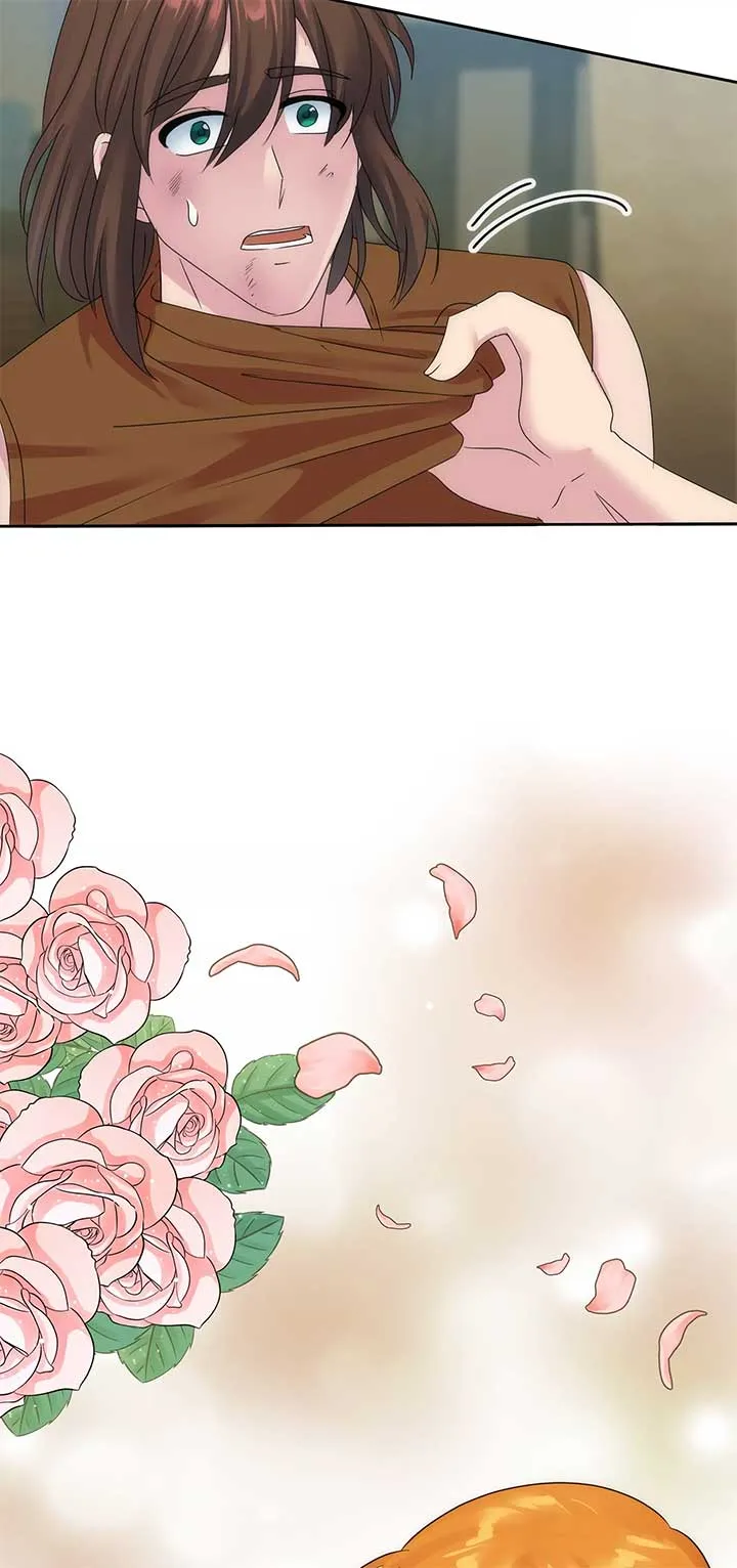 The Dragon Prince’s Bride Chapter 139 Online - página 66