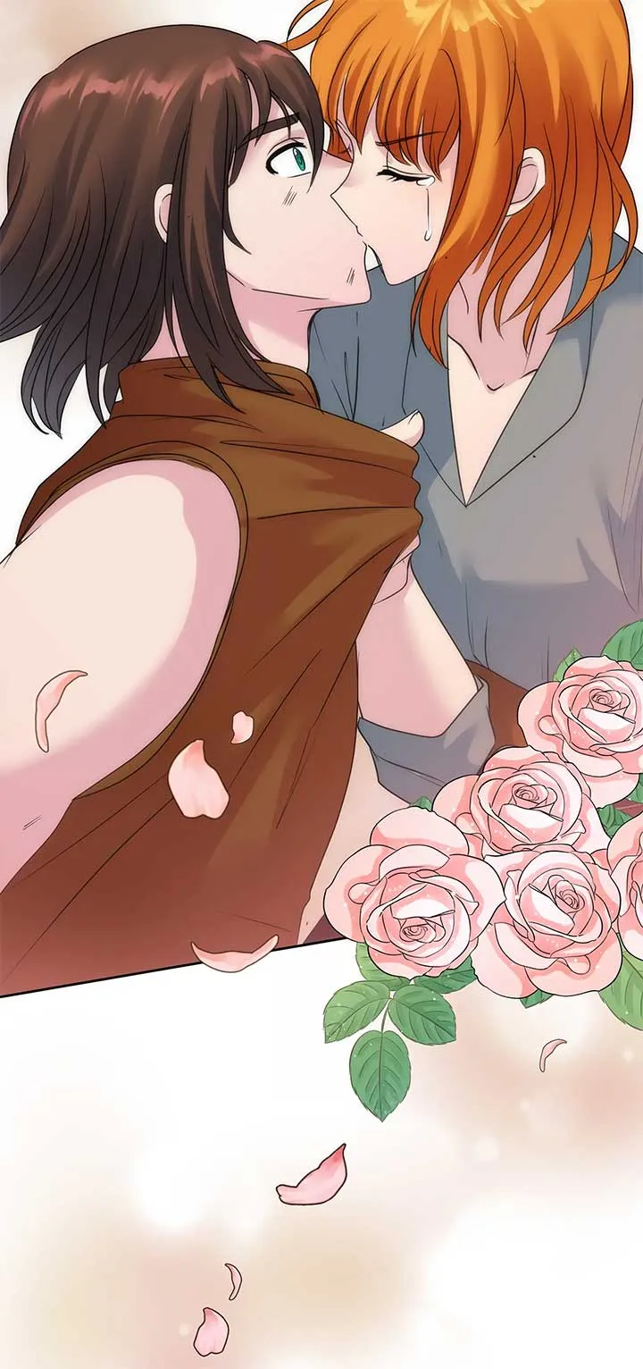 The Dragon Prince’s Bride Chapter 139 Online - página 67