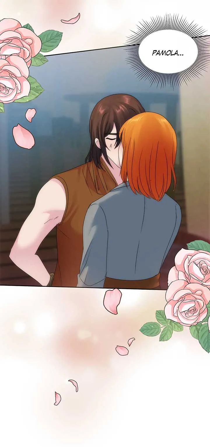 The Dragon Prince’s Bride Chapter 139 Online - página 68