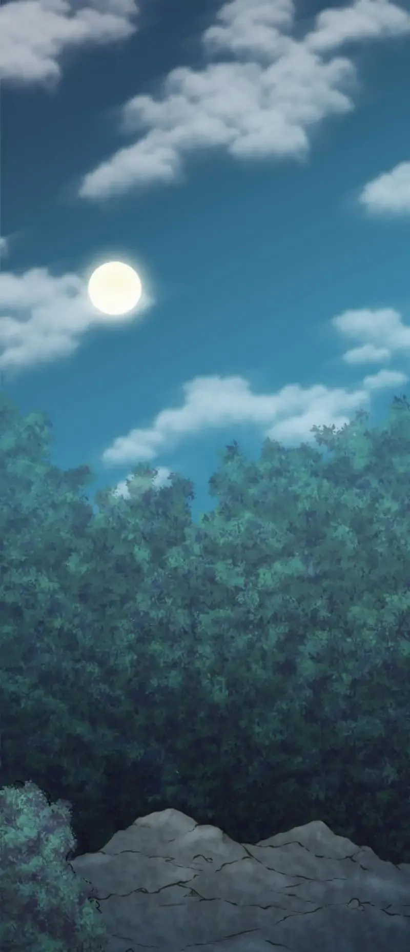 The Dragon Prince’s Bride Chapter 14 Online - página 2