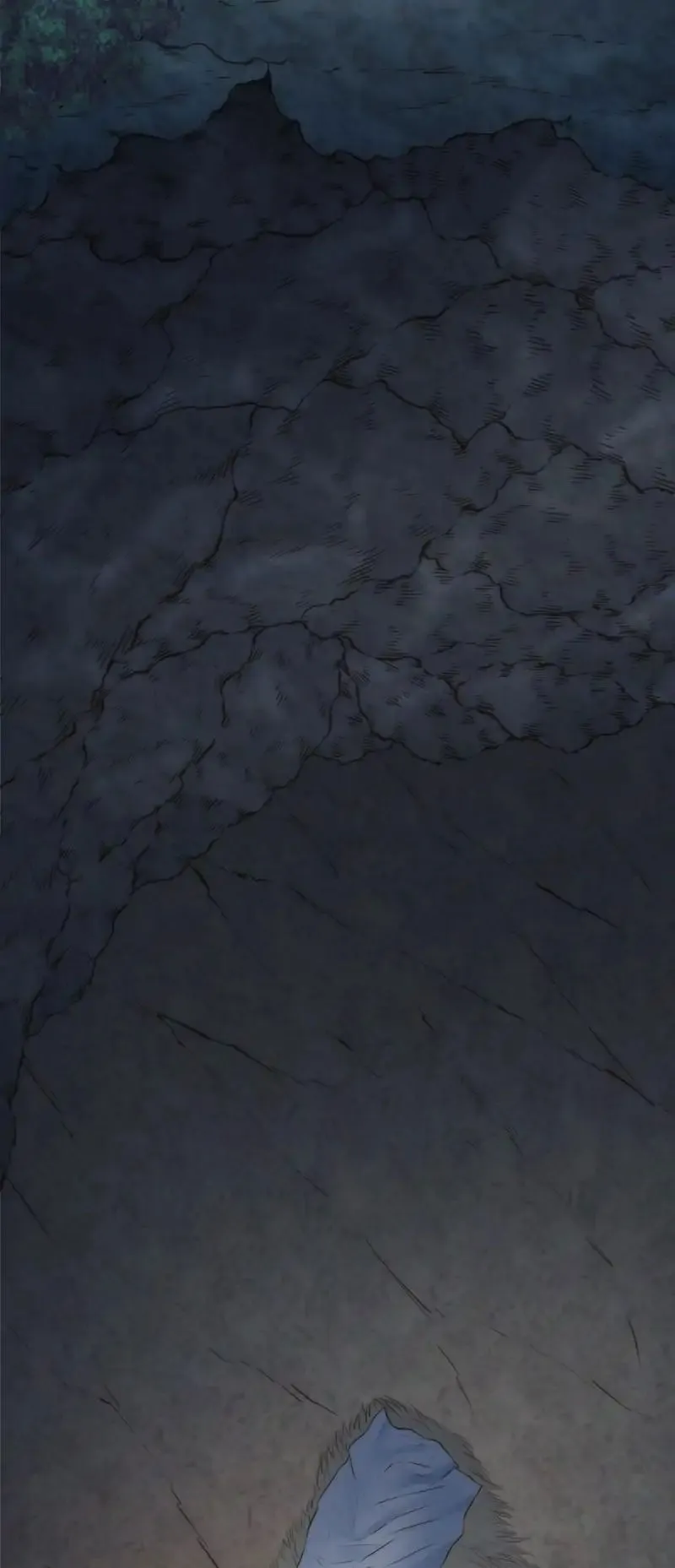 The Dragon Prince’s Bride Chapter 14 Online - página 3