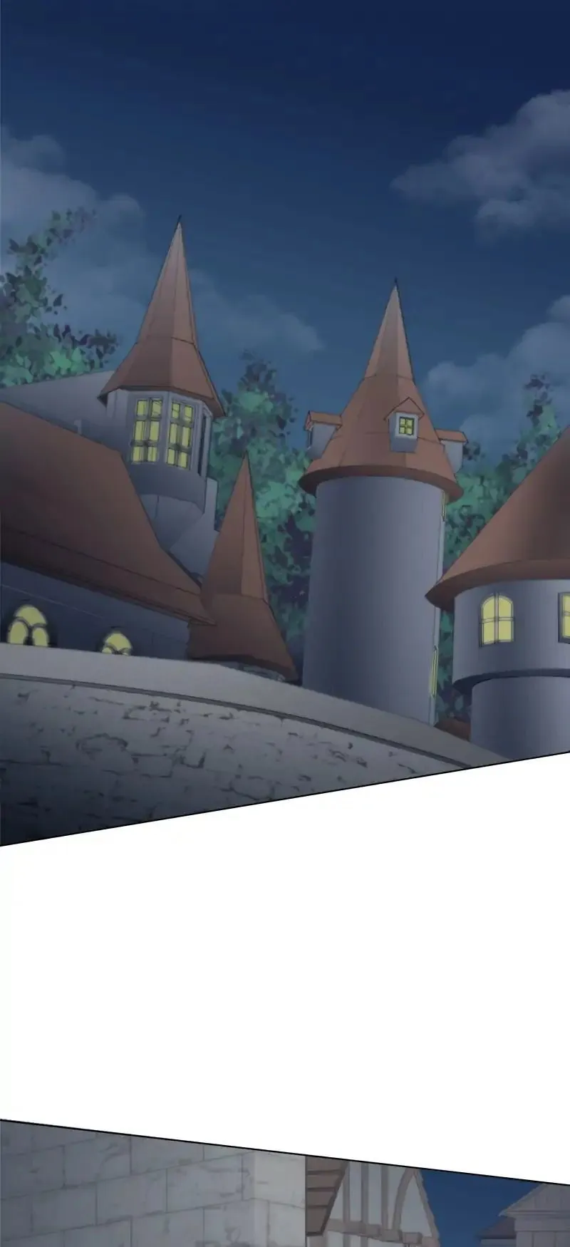 The Dragon Prince’s Bride Chapter 14 Online - página 15