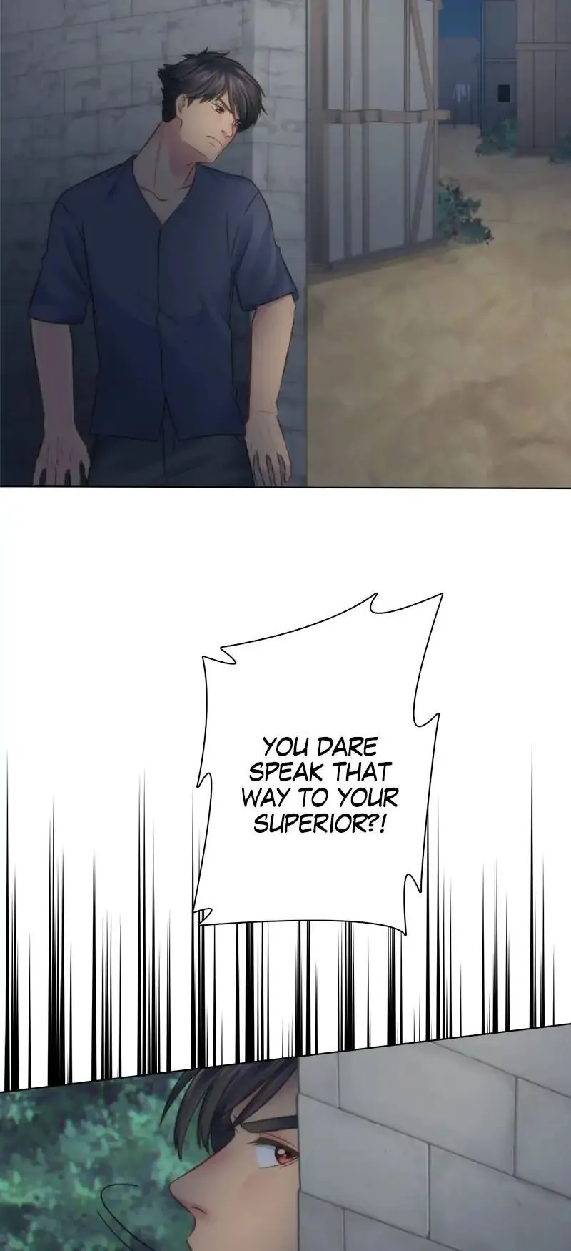 The Dragon Prince’s Bride Chapter 14 Online - página 16