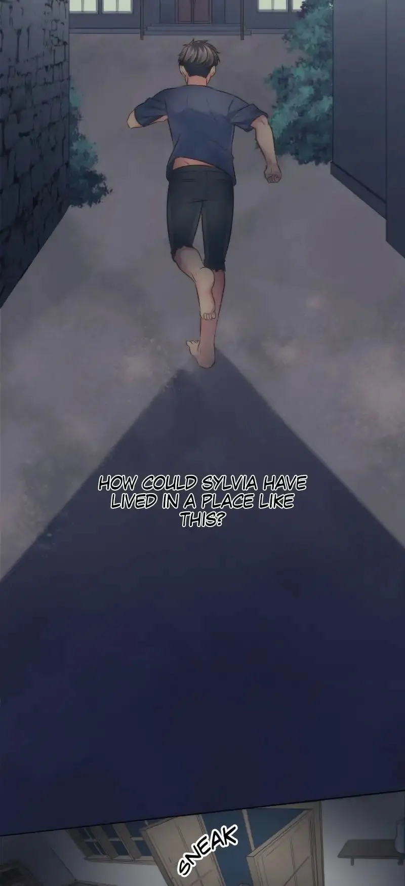 The Dragon Prince’s Bride Chapter 14 Online - página 19