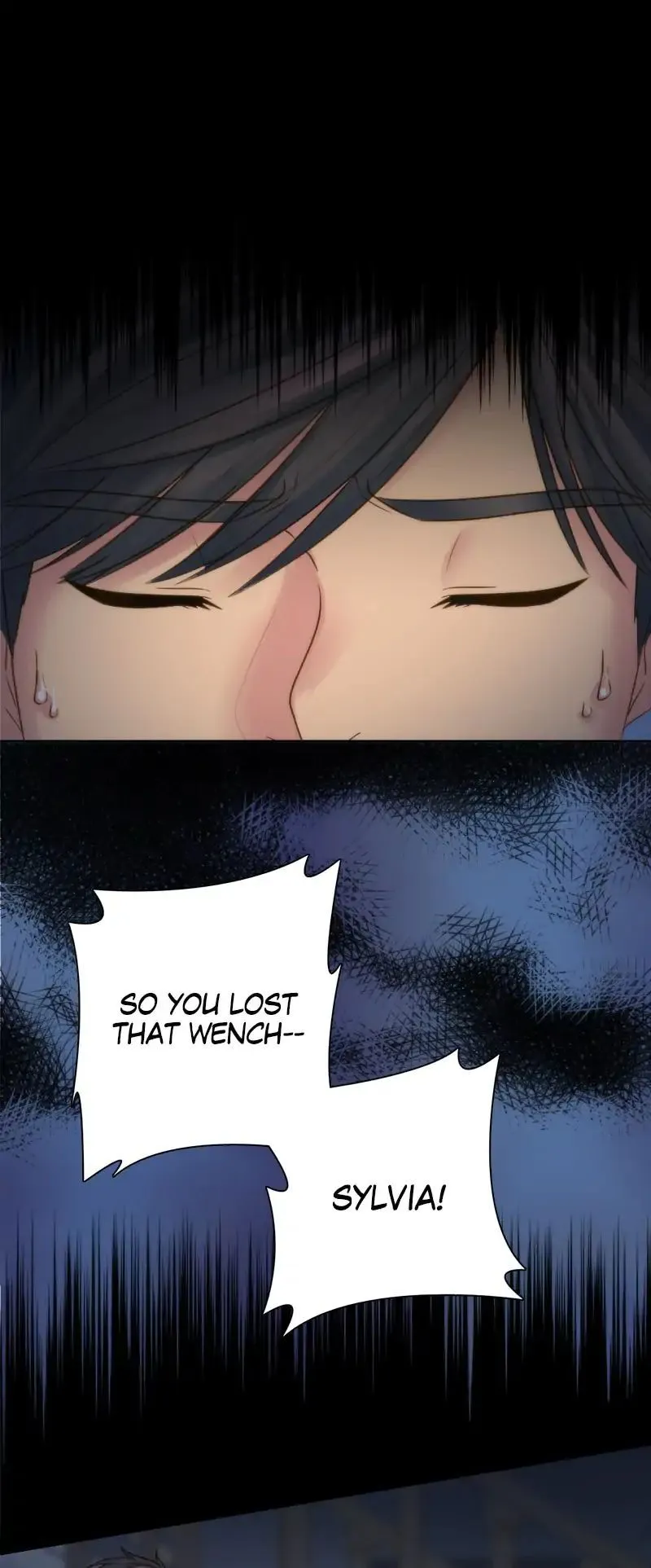 The Dragon Prince’s Bride Chapter 14 Online - página 29
