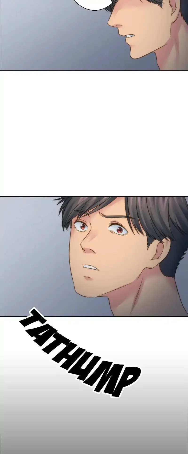 The Dragon Prince’s Bride Chapter 14 Online - página 32