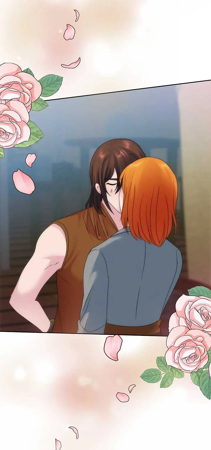 The Dragon Prince’s Bride Chapter 140 Online - página 1