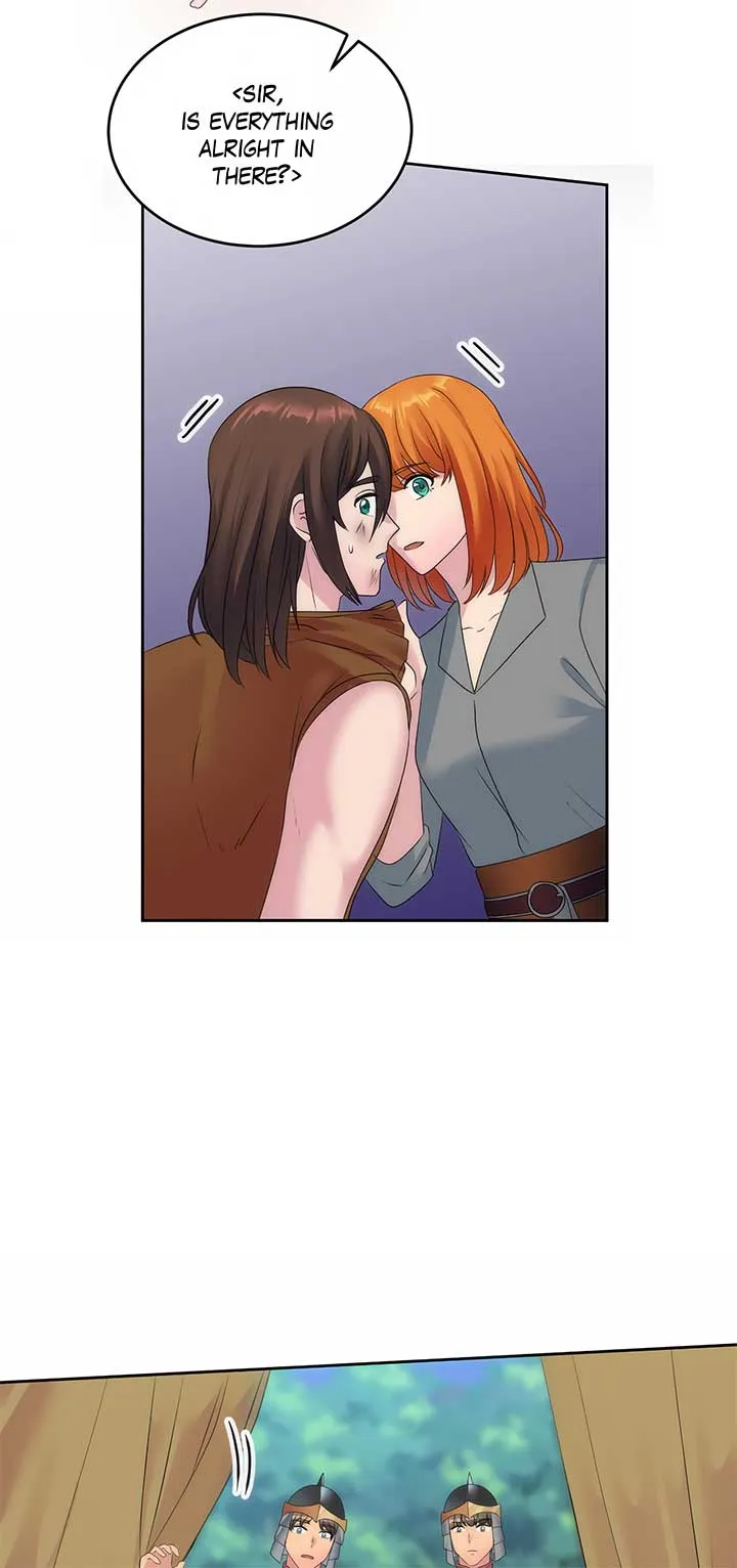 The Dragon Prince’s Bride Chapter 140 Online - página 2