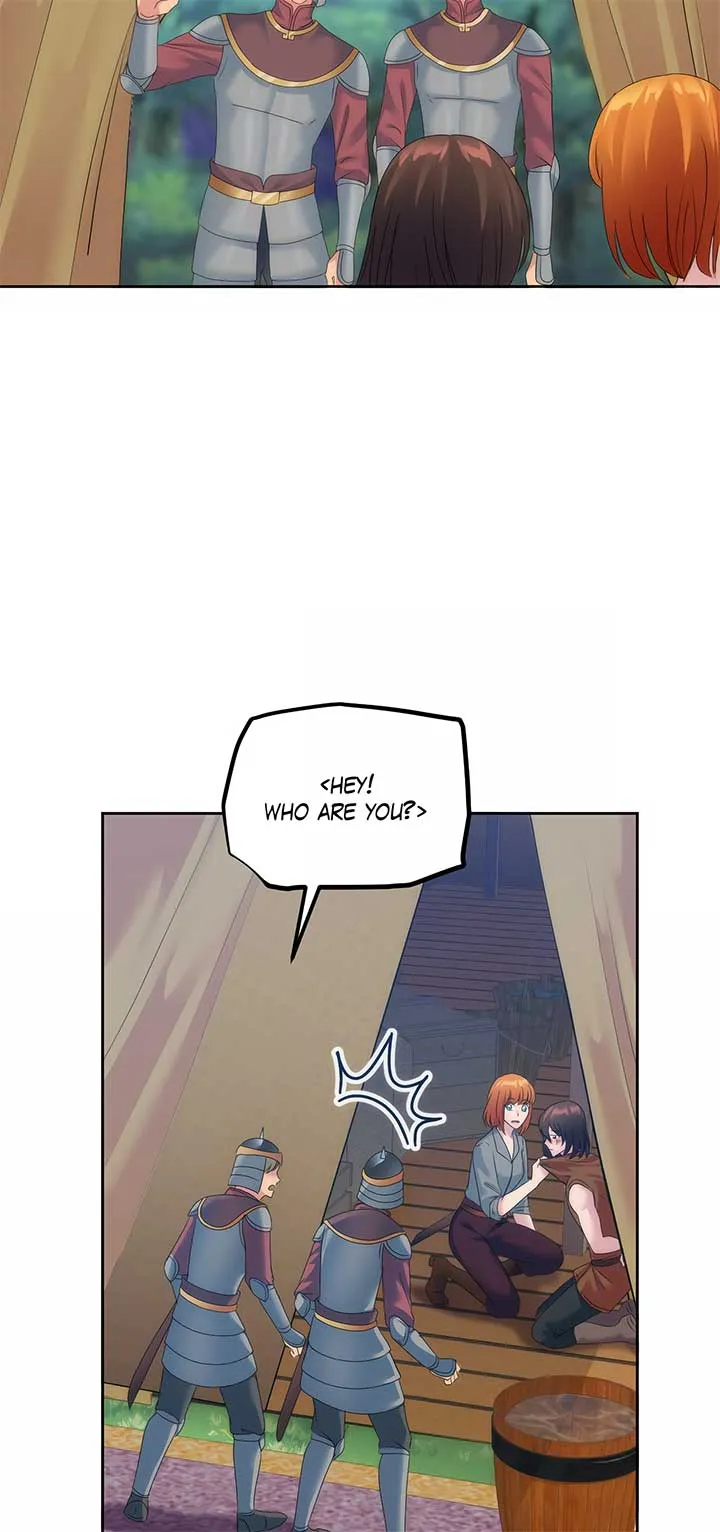 The Dragon Prince’s Bride Chapter 140 Online - página 3