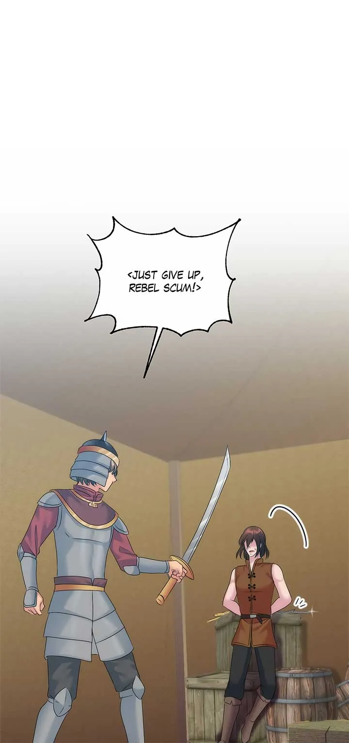 The Dragon Prince’s Bride Chapter 140 Online - página 7