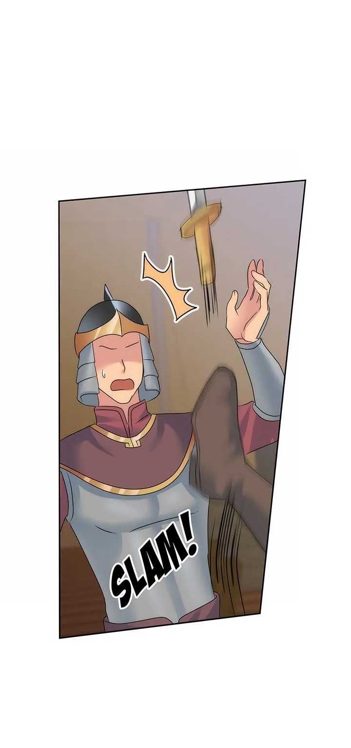 The Dragon Prince’s Bride Chapter 140 Online - página 10