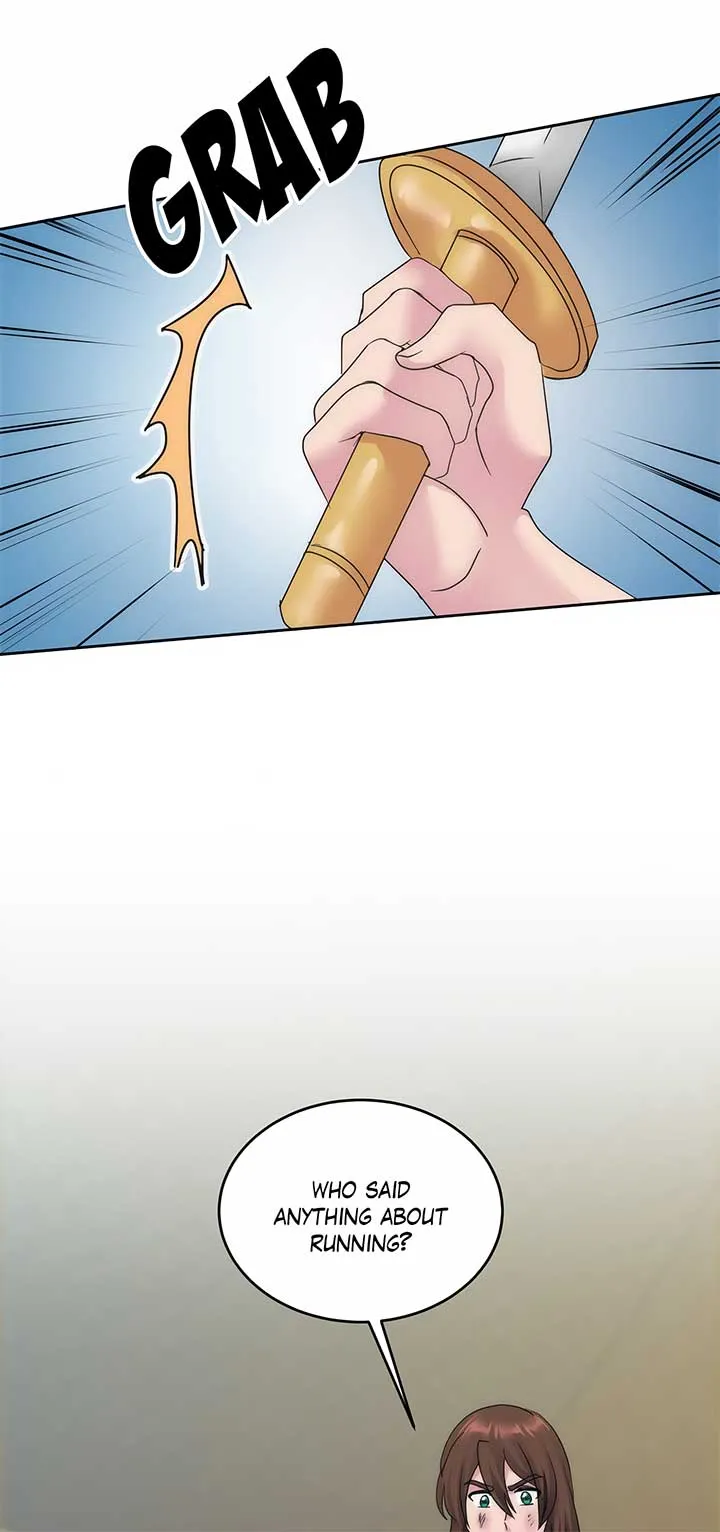 The Dragon Prince’s Bride Chapter 140 Online - página 11