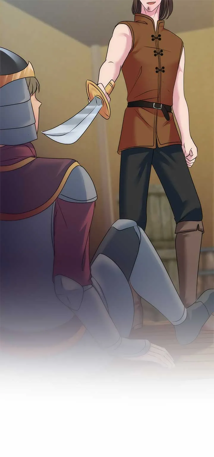 The Dragon Prince’s Bride Chapter 140 Online - página 12