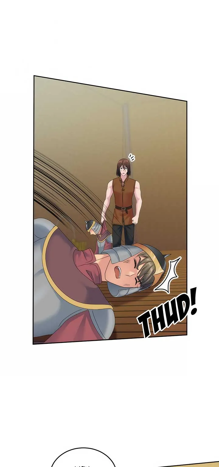 The Dragon Prince’s Bride Chapter 140 Online - página 13