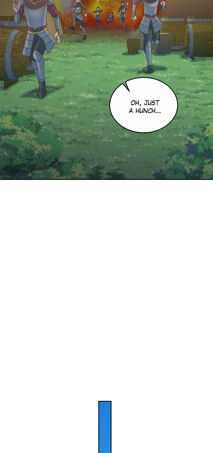 The Dragon Prince’s Bride Chapter 140 Online - página 17