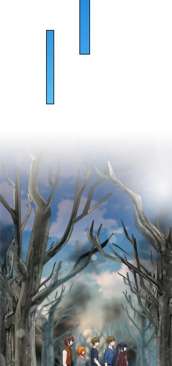 The Dragon Prince’s Bride Chapter 140 Online - página 18