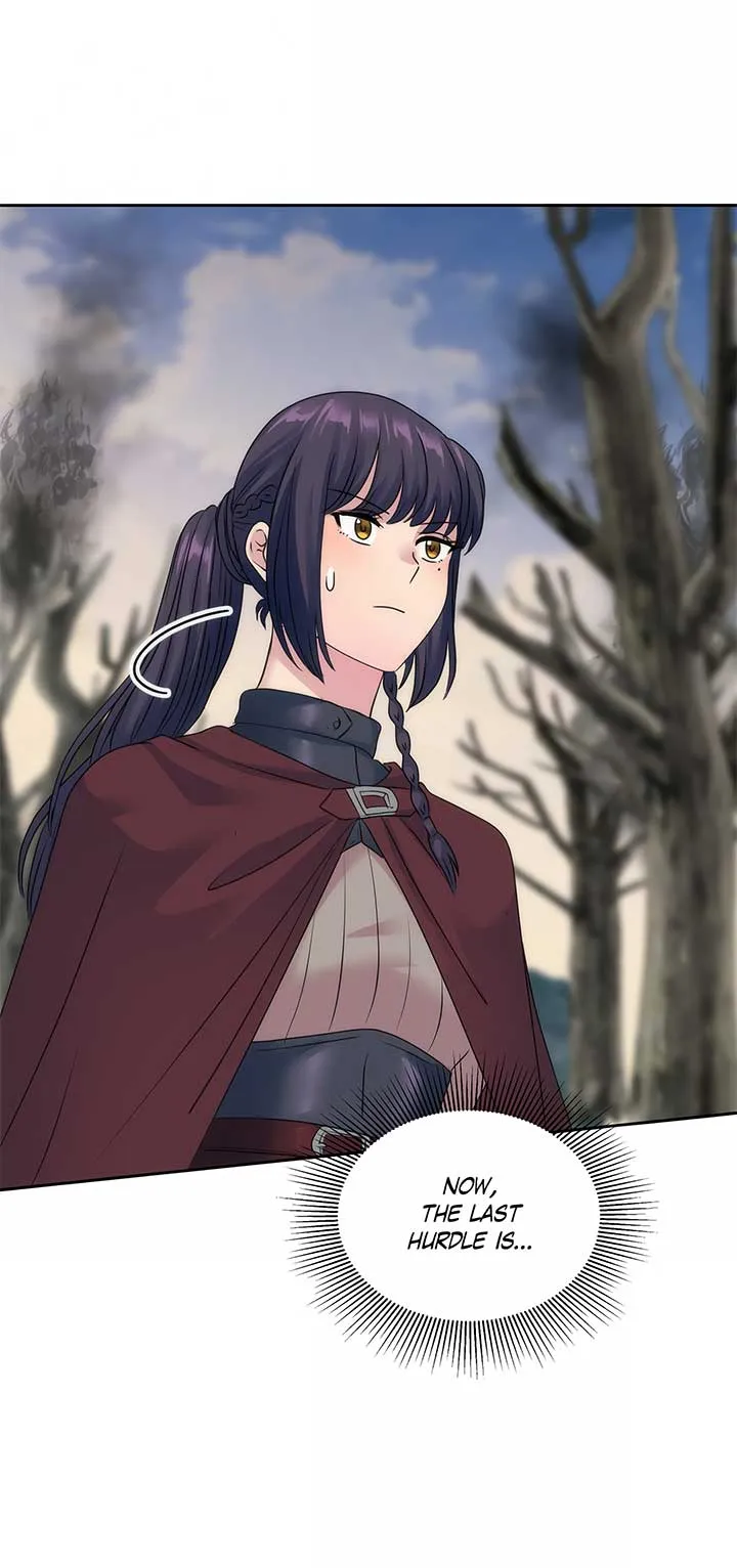 The Dragon Prince’s Bride Chapter 140 Online - página 24