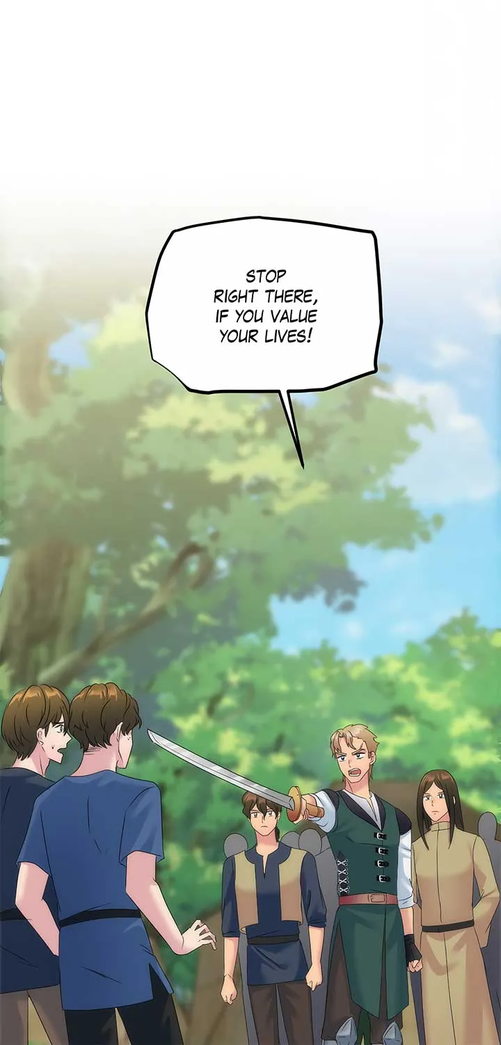The Dragon Prince’s Bride Chapter 140 Online - página 27