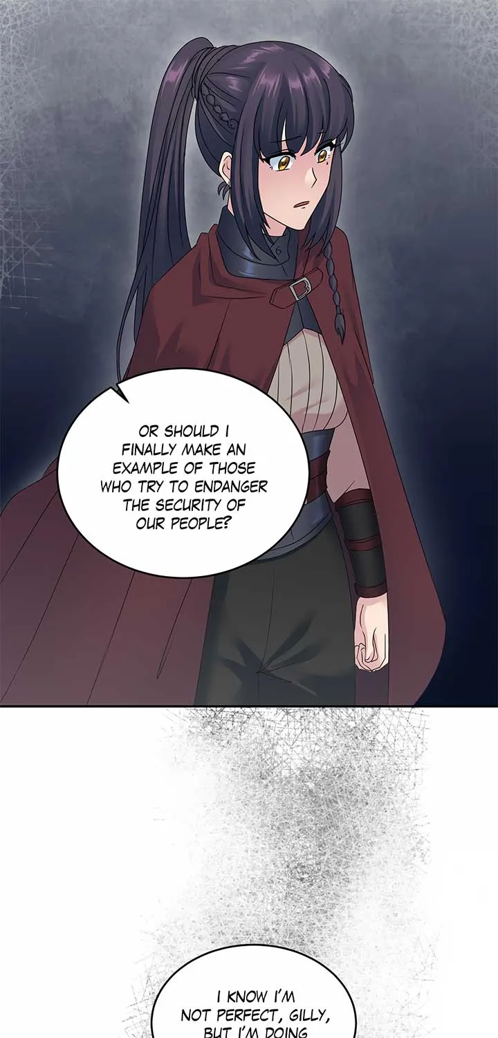 The Dragon Prince’s Bride Chapter 140 Online - página 32