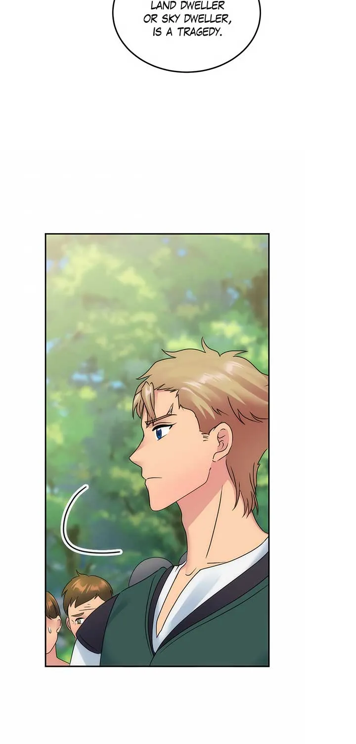 The Dragon Prince’s Bride Chapter 140 Online - página 38