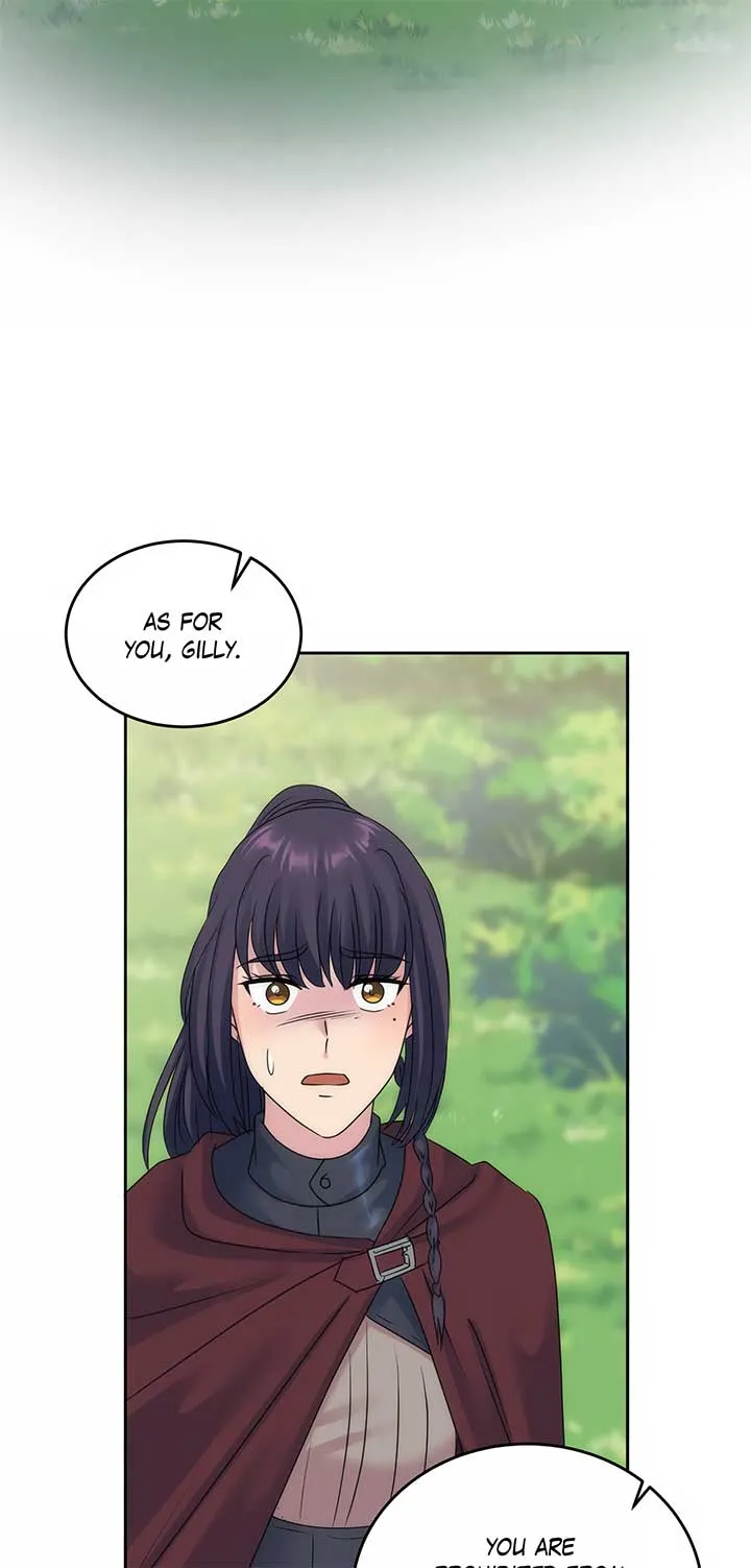 The Dragon Prince’s Bride Chapter 140 Online - página 42