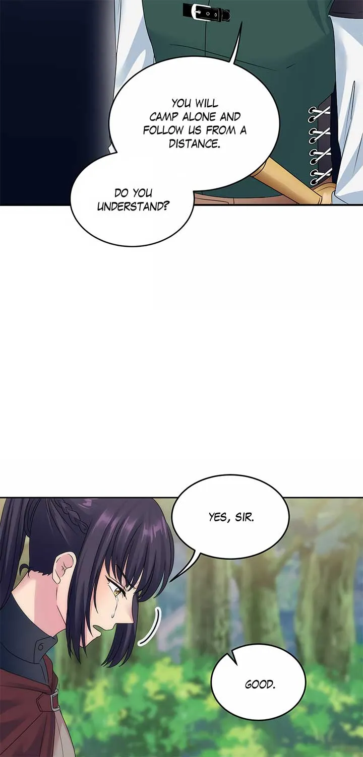 The Dragon Prince’s Bride Chapter 140 Online - página 44