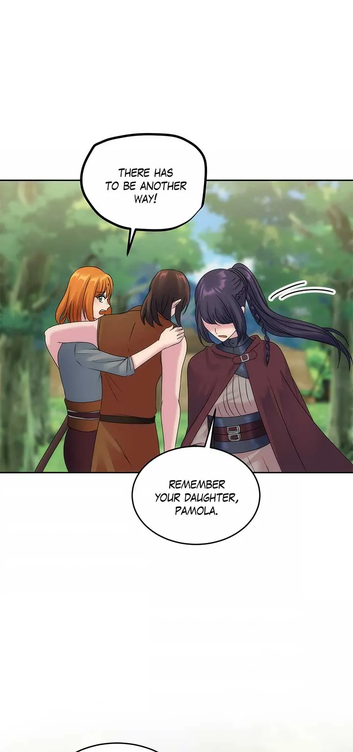 The Dragon Prince’s Bride Chapter 140 Online - página 50