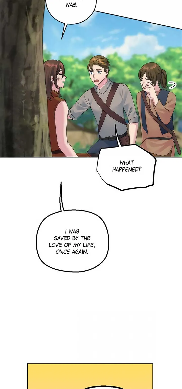 The Dragon Prince’s Bride Chapter 140 Online - página 57