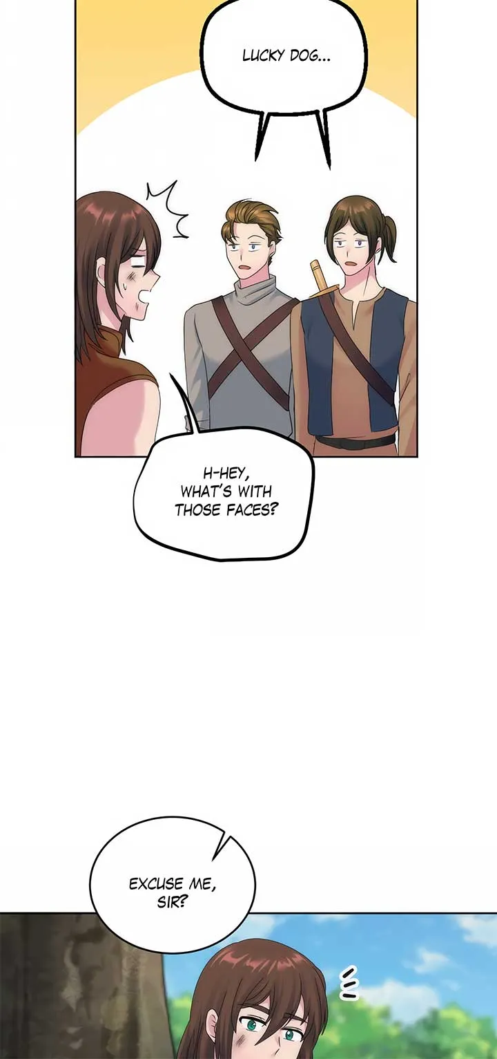 The Dragon Prince’s Bride Chapter 140 Online - página 58