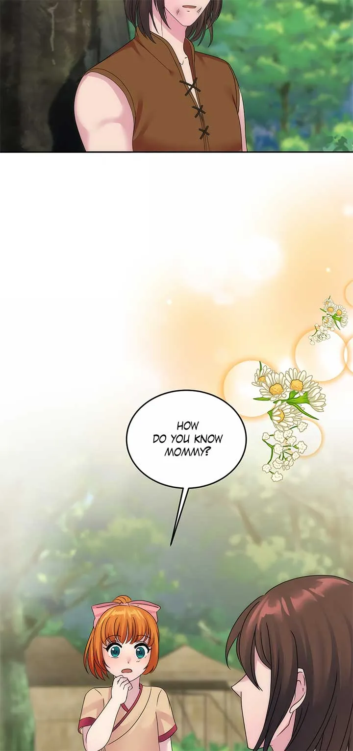 The Dragon Prince’s Bride Chapter 140 Online - página 59