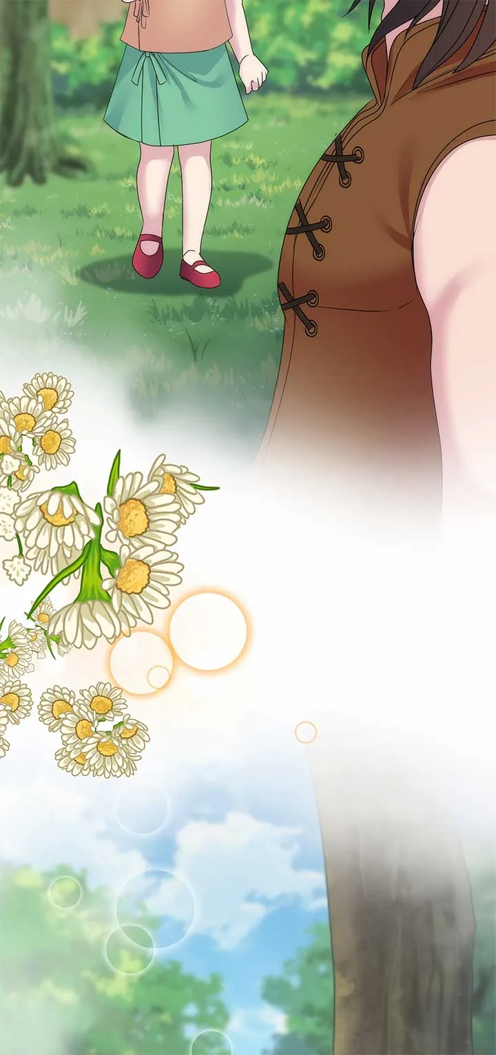 The Dragon Prince’s Bride Chapter 140 Online - página 60