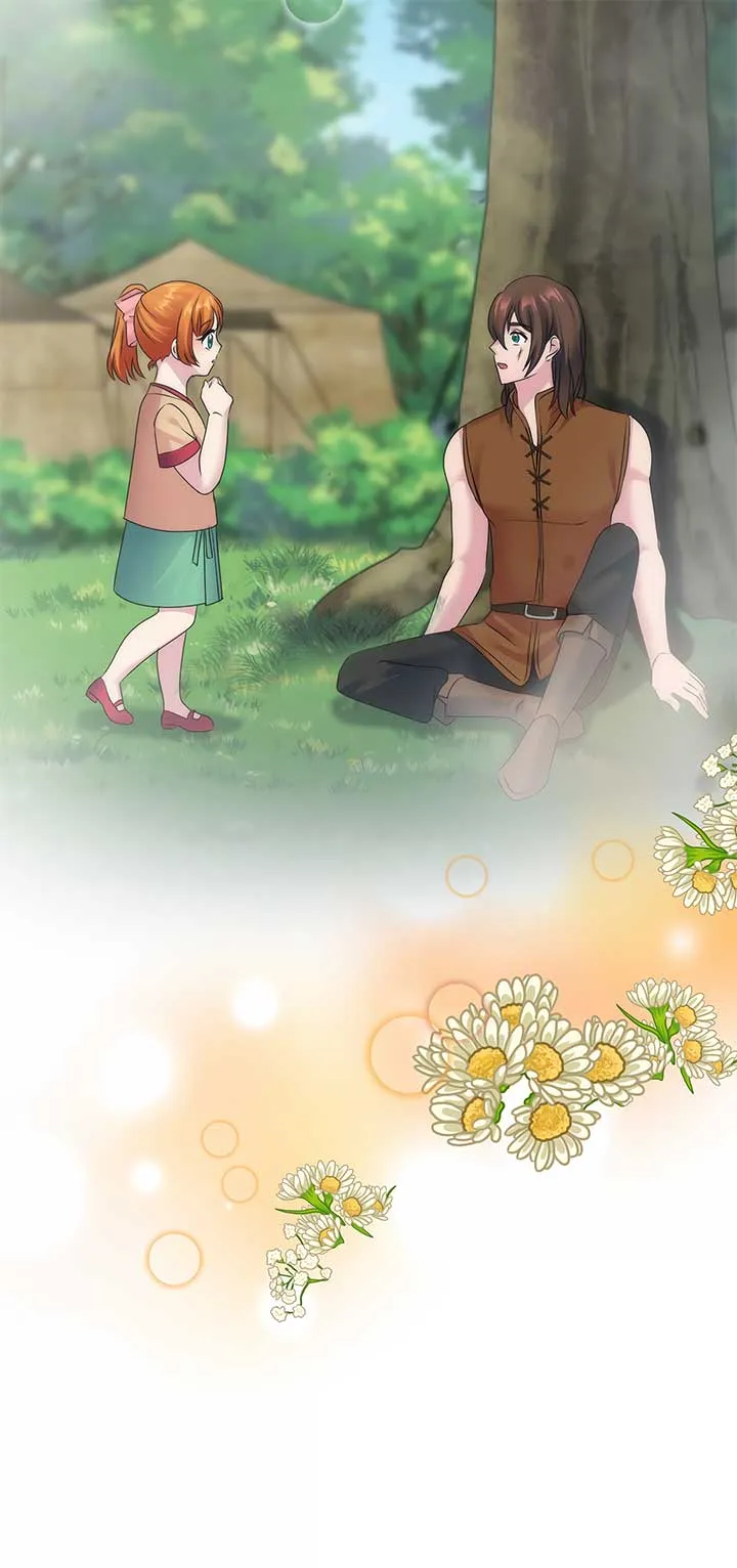 The Dragon Prince’s Bride Chapter 140 Online - página 61
