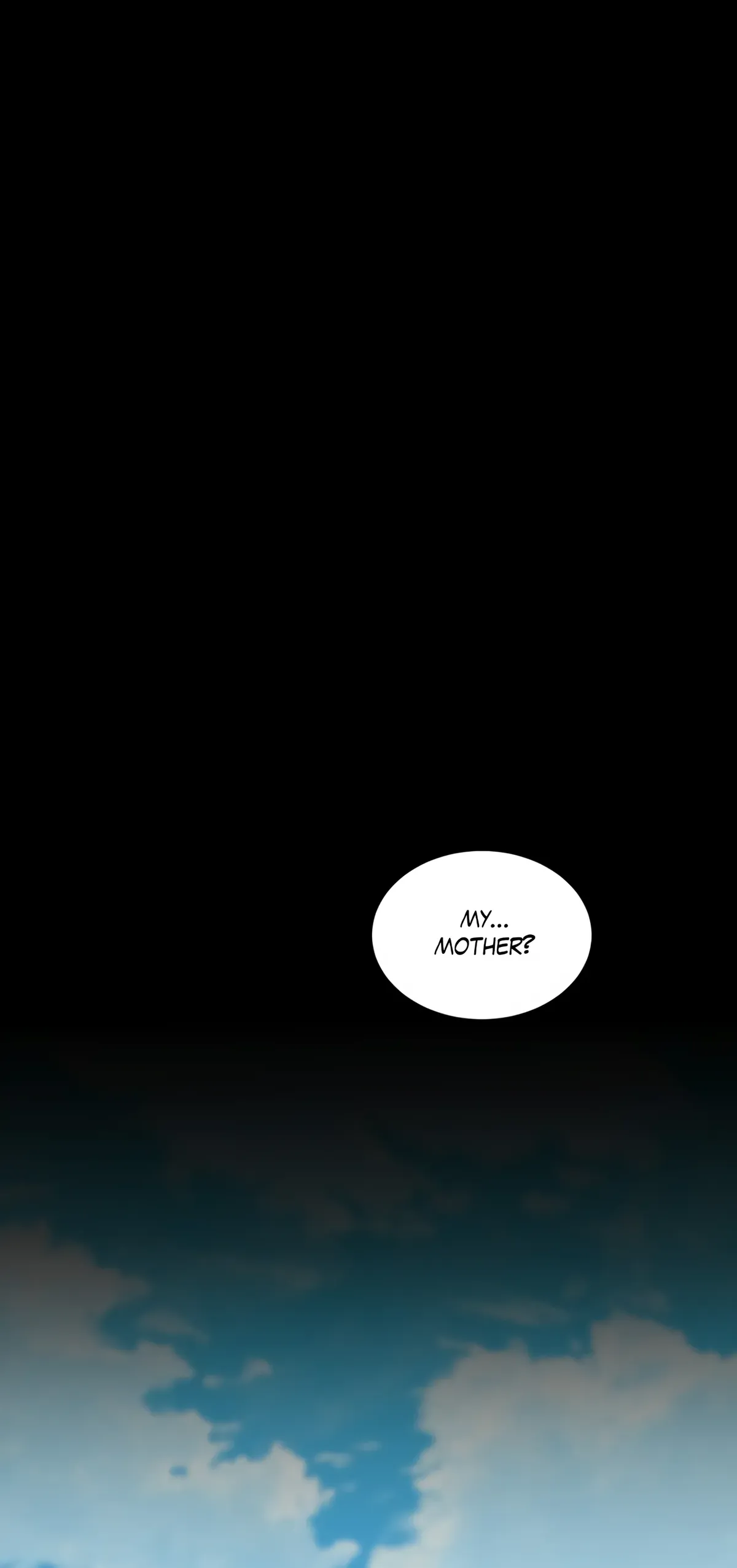 The Dragon Prince’s Bride Chapter 142 Online - página 1