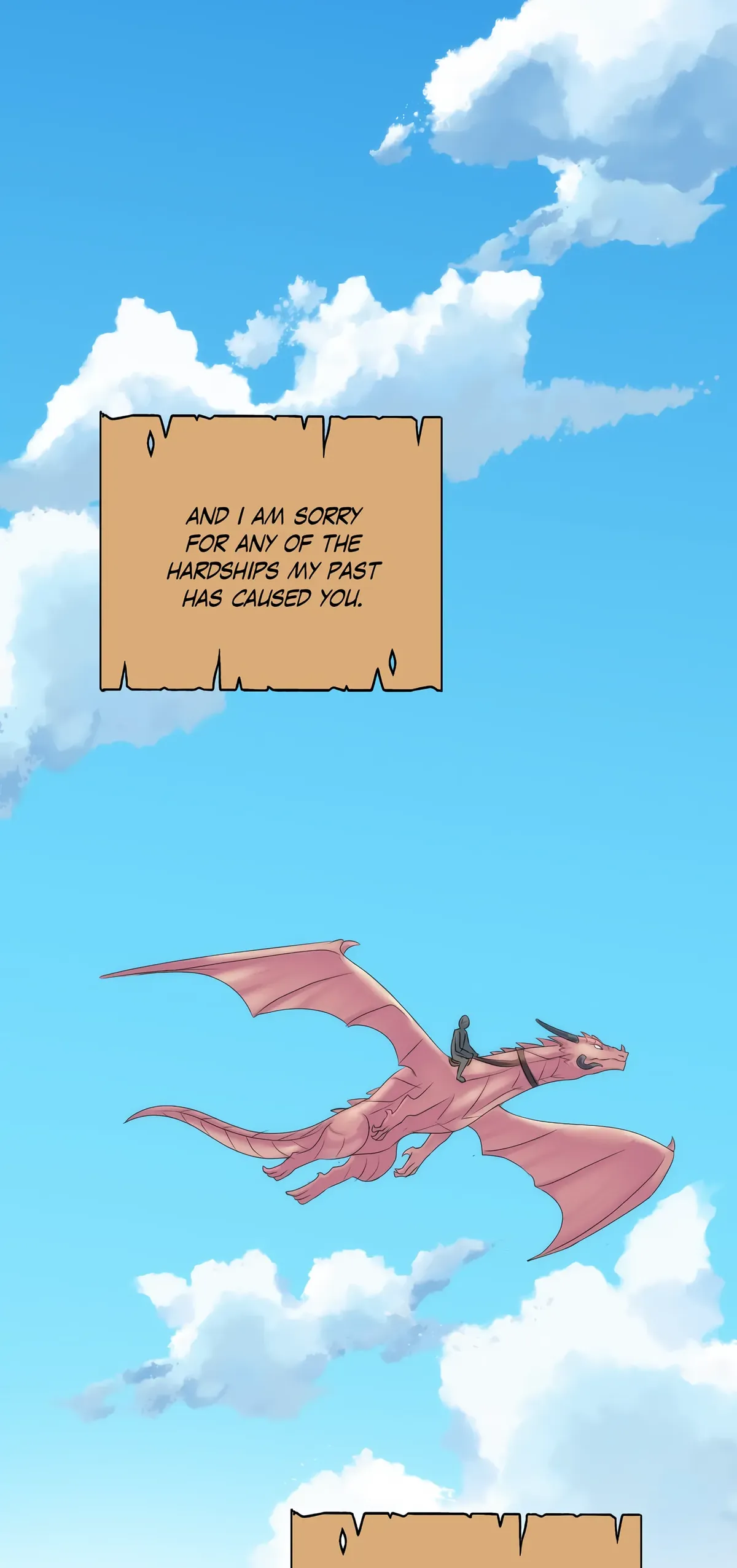 The Dragon Prince’s Bride Chapter 142 Online - página 7