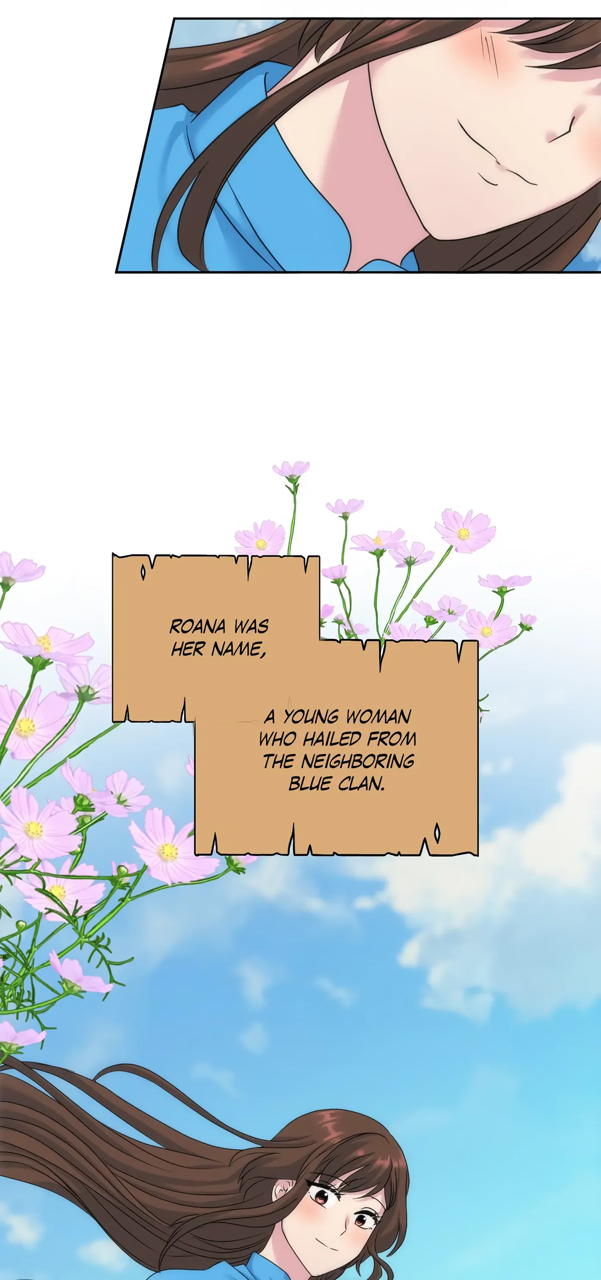 The Dragon Prince’s Bride Chapter 142 Online - página 11
