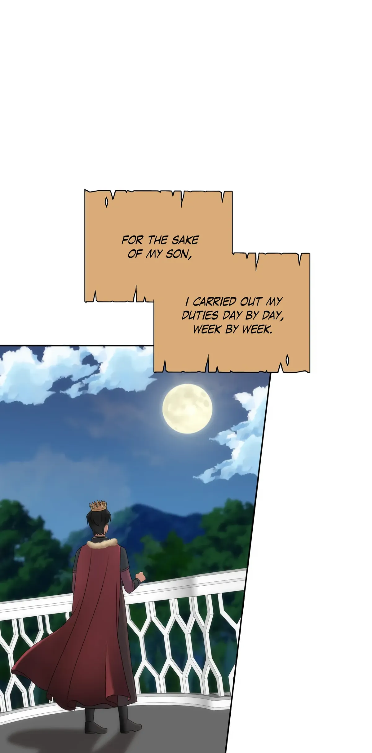 The Dragon Prince’s Bride Chapter 142 Online - página 26