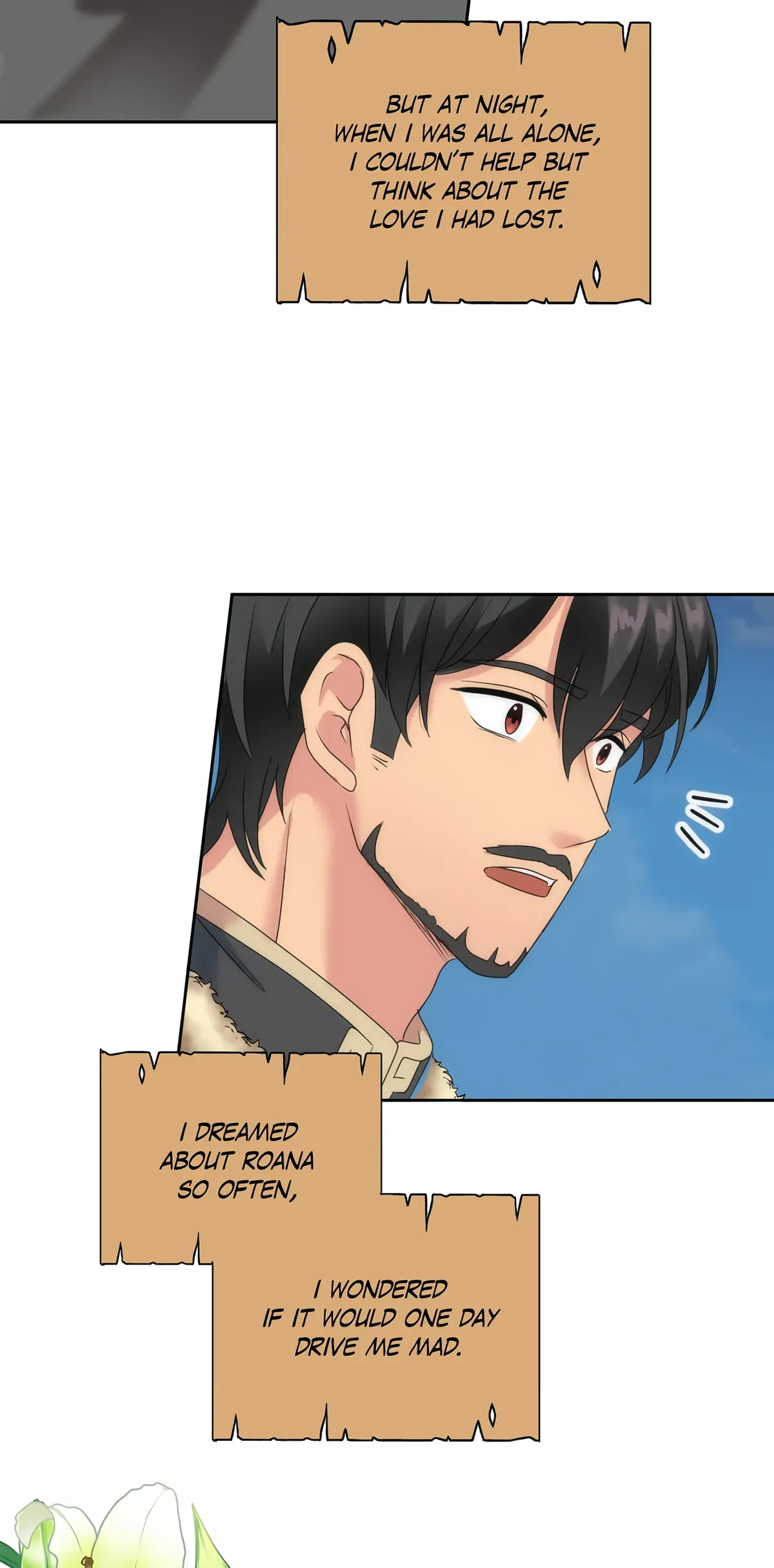 The Dragon Prince’s Bride Chapter 142 Online - página 27