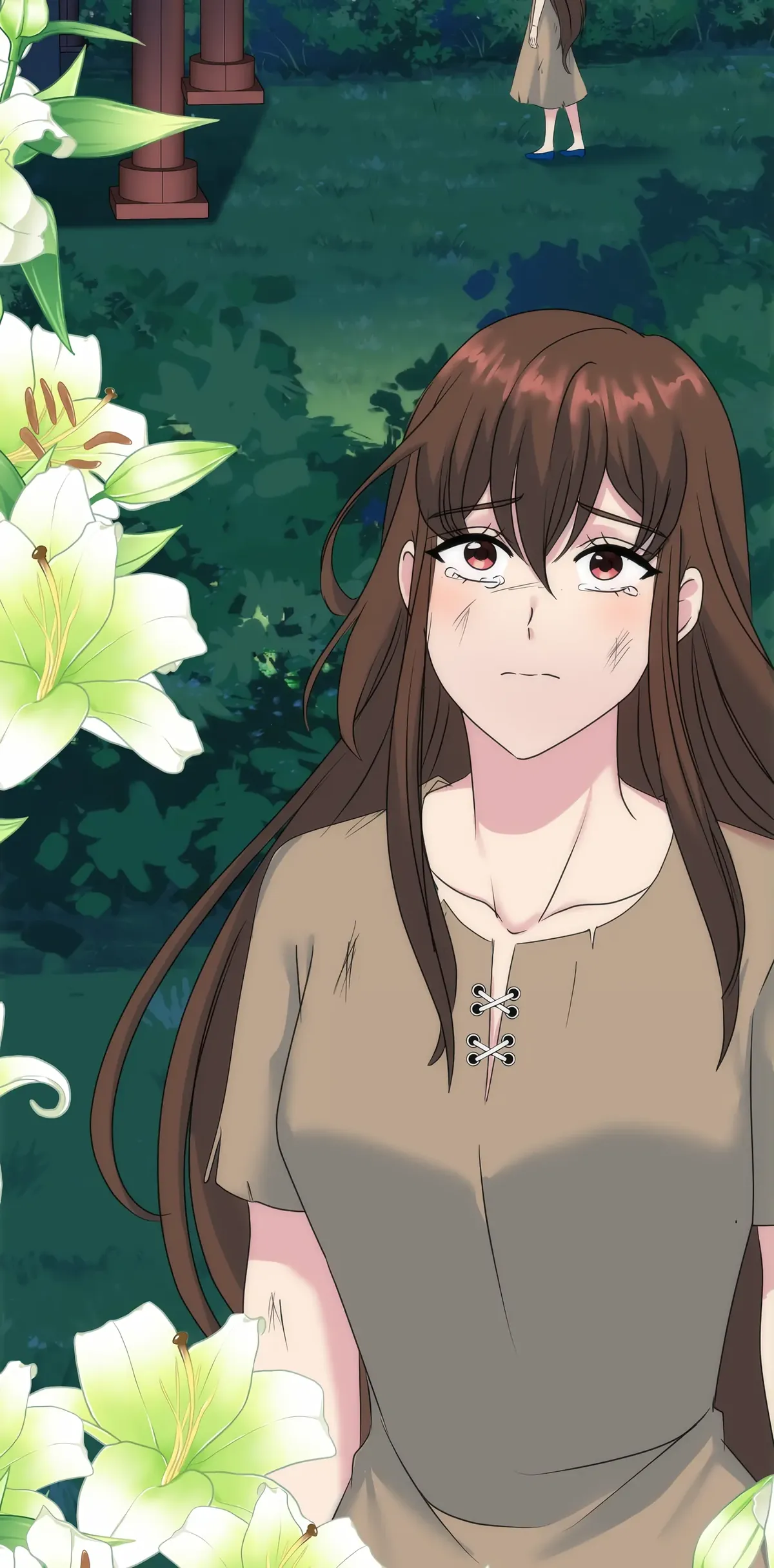 The Dragon Prince’s Bride Chapter 142 Online - página 29