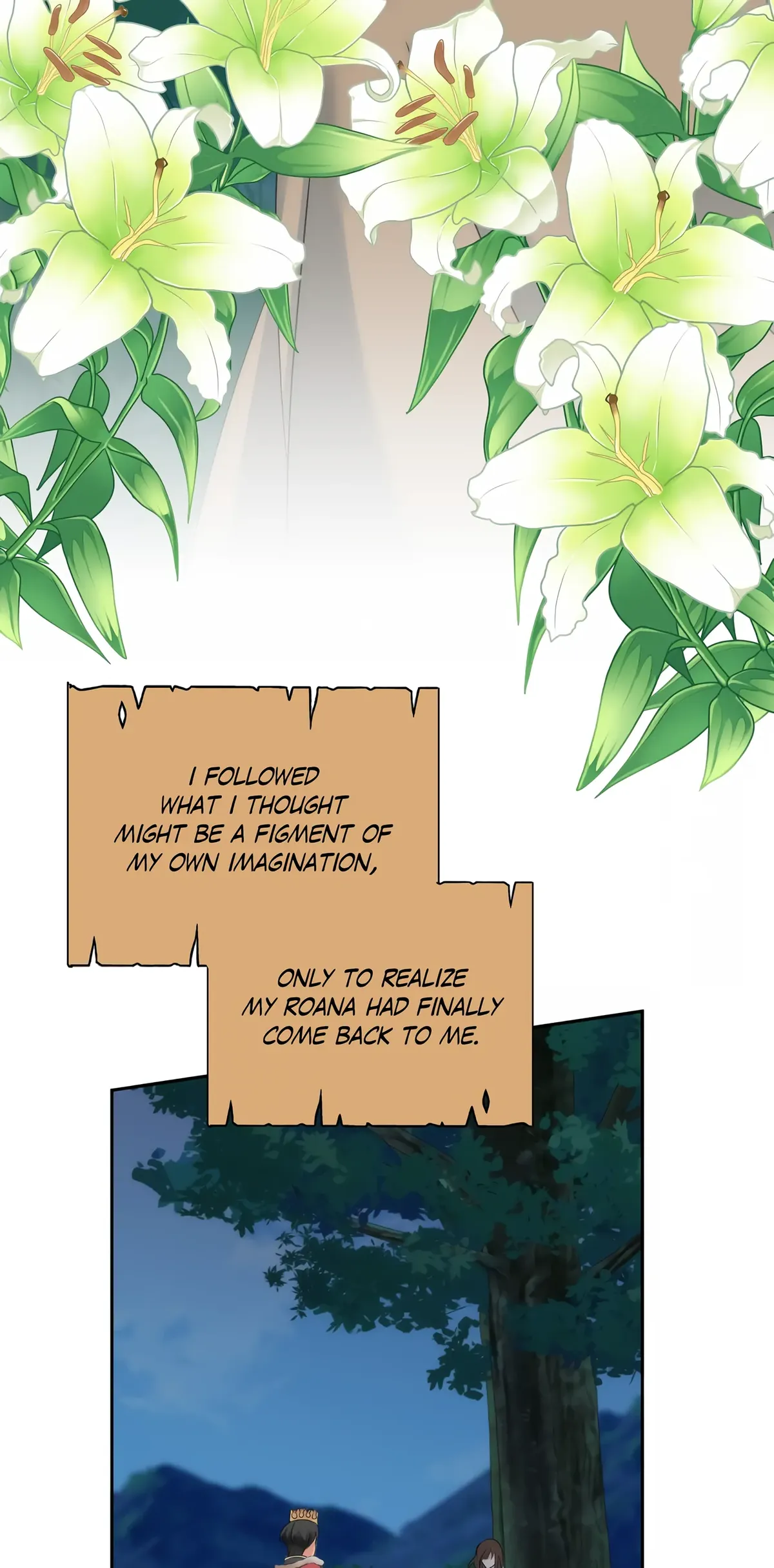 The Dragon Prince’s Bride Chapter 142 Online - página 30