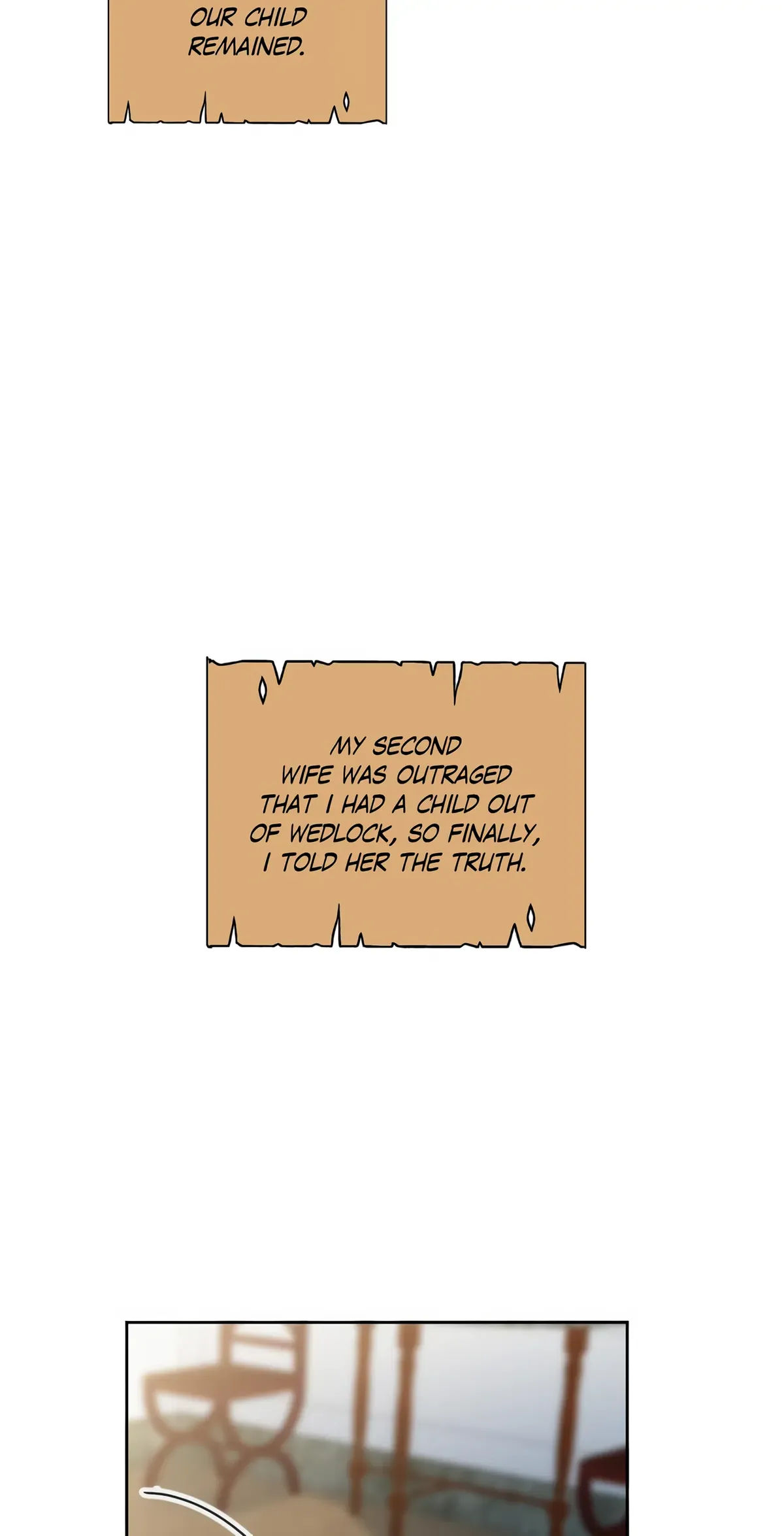 The Dragon Prince’s Bride Chapter 142 Online - página 43