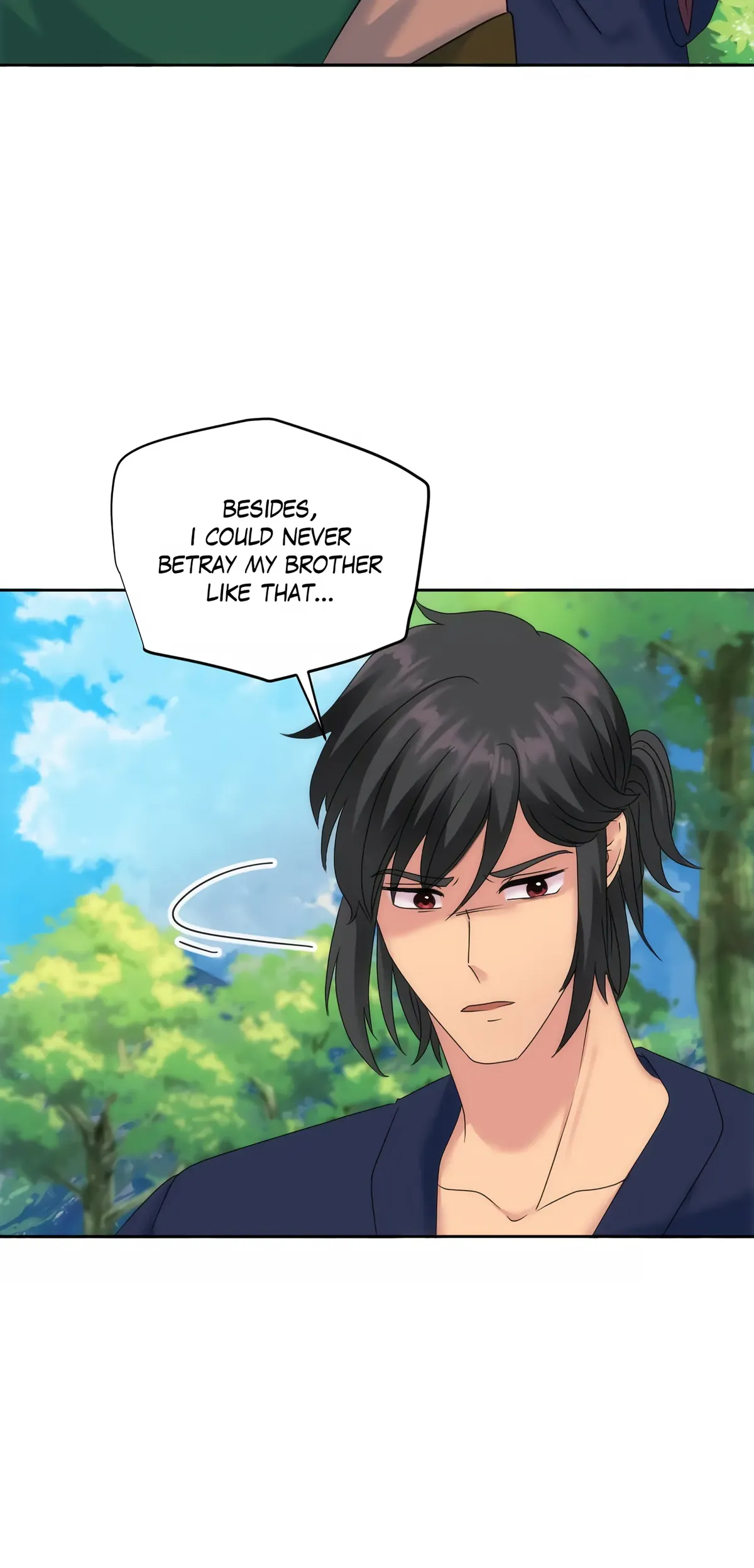 The Dragon Prince’s Bride Chapter 142 Online - página 60