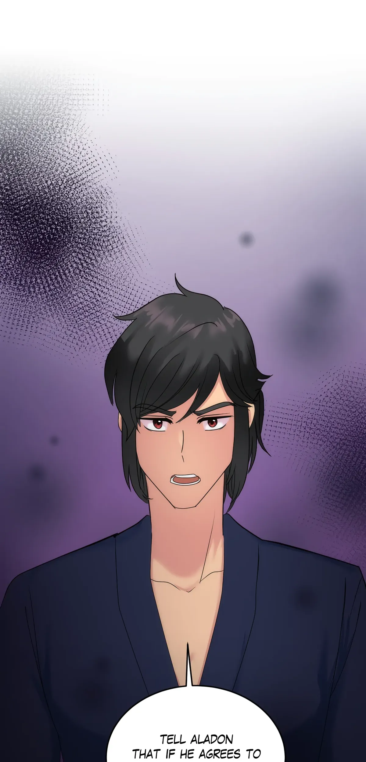 The Dragon Prince’s Bride Chapter 142 Online - página 68