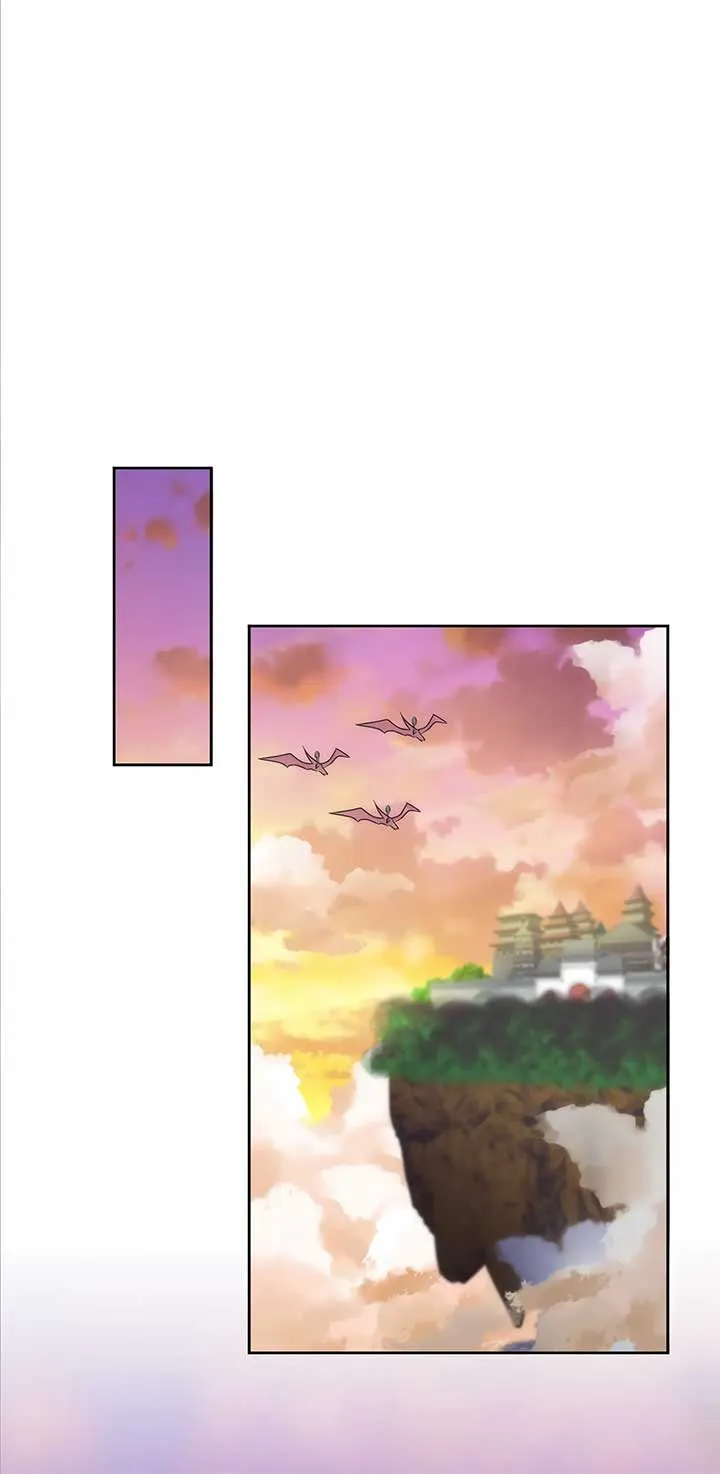 The Dragon Prince’s Bride Chapter 143 Online - página 1