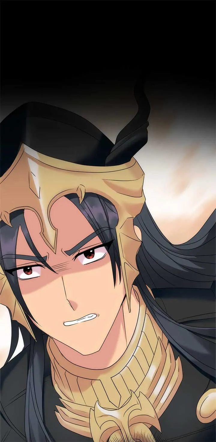 The Dragon Prince’s Bride Chapter 143 Online - página 5
