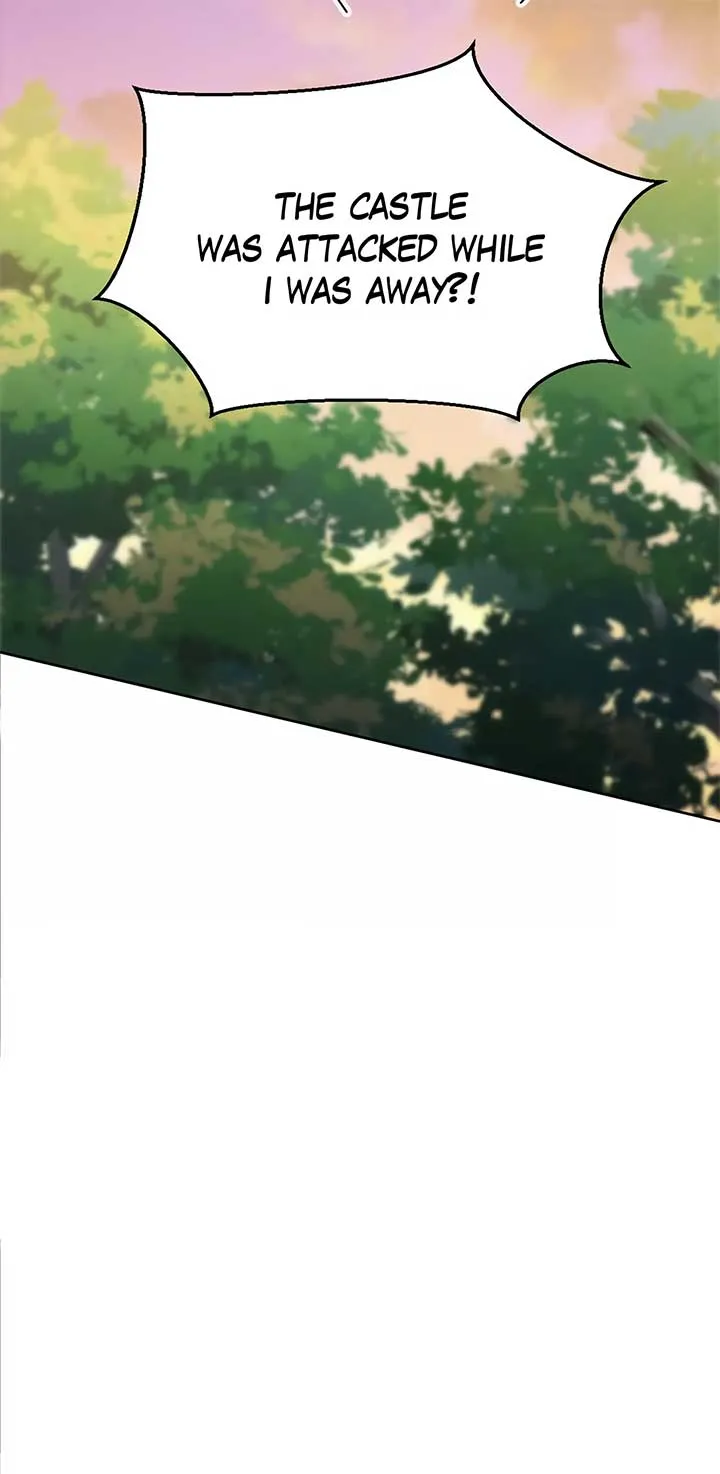 The Dragon Prince’s Bride Chapter 143 Online - página 12