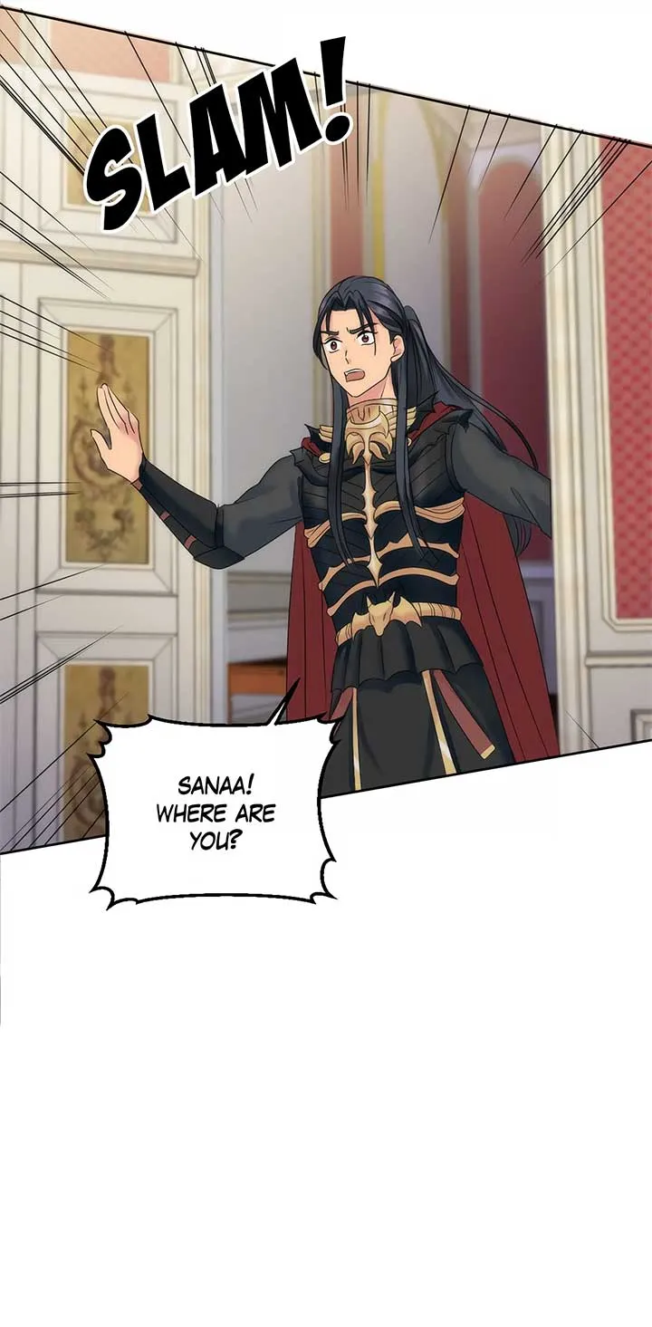 The Dragon Prince’s Bride Chapter 143 Online - página 13