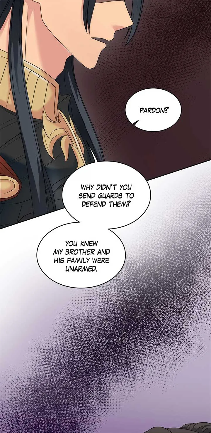 The Dragon Prince’s Bride Chapter 143 Online - página 24