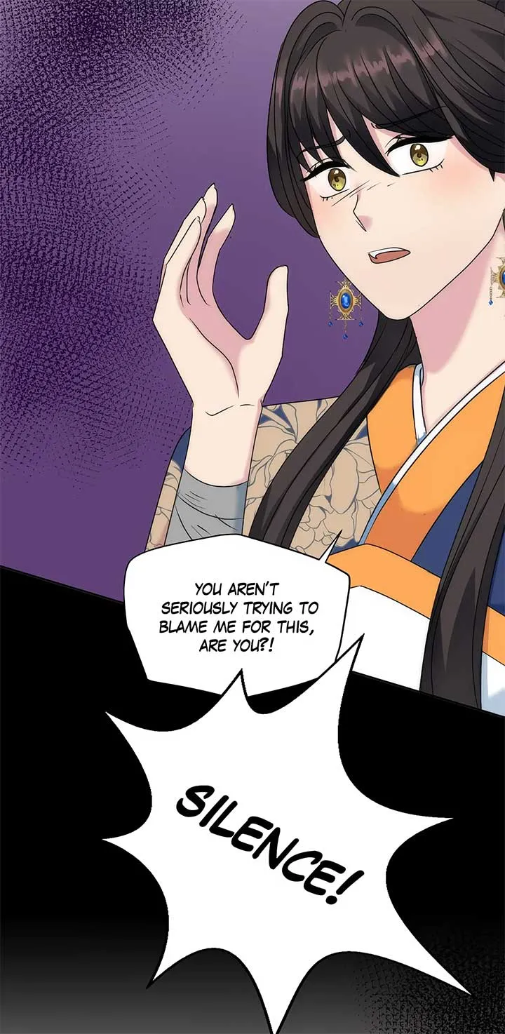 The Dragon Prince’s Bride Chapter 143 Online - página 25