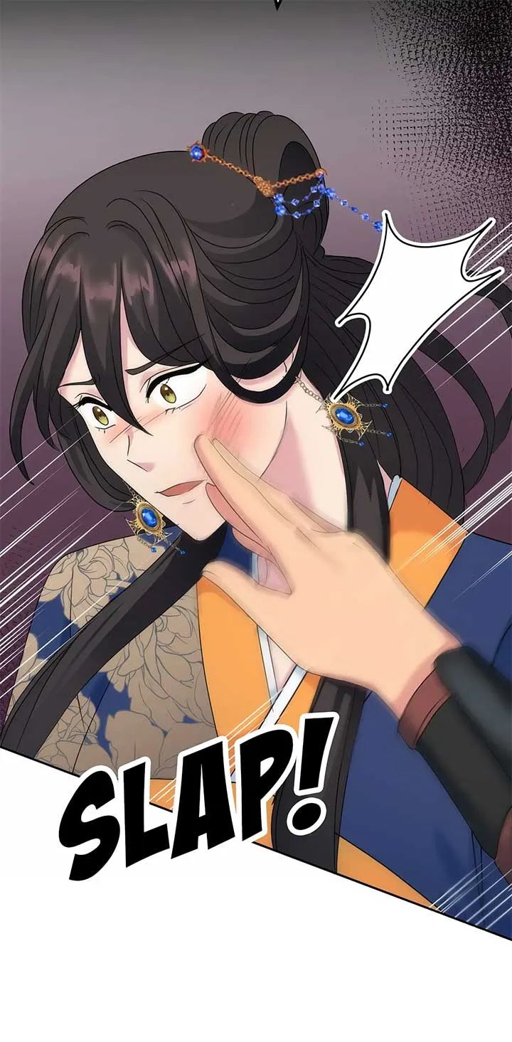 The Dragon Prince’s Bride Chapter 143 Online - página 26